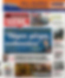 Ελεύθερος Τύπος