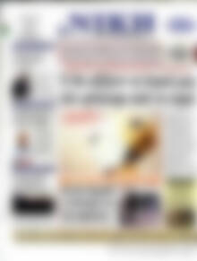 Η Νίκη