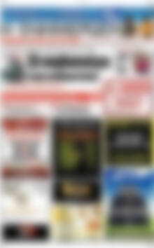 Πρωτοσέλιδο Η Ενημέρωση