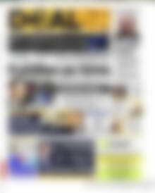 Deal News