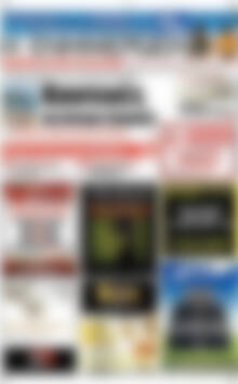 Πρωτοσέλιδο Η Ενημέρωση