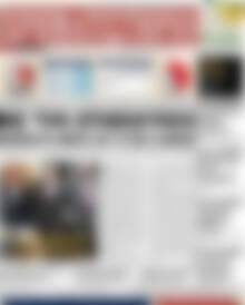 Χρηματιστήριο