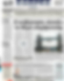 Πρωτοσέλιδο ΕΞΠΡΕΣ