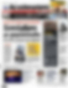 Αγγελιοφόρος