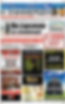 Πρωτοσέλιδο Η Ενημέρωση