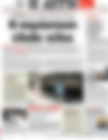Αυγή