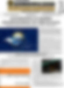Πρωτοσέλιδο Εφημερίς Δημοπρασιών