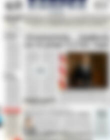 Πρωτοσέλιδο ΕΞΠΡΕΣ