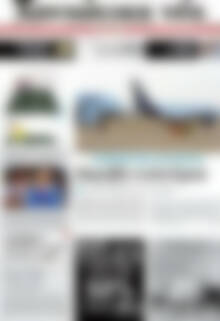 Πρωτοσέλιδο Χανιώτικα Νέα