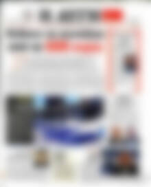 Αυγή