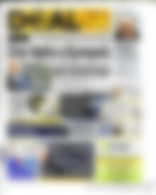 Deal News