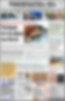 Πρωτοσέλιδο Ρεθεμνιώτικα Νέα