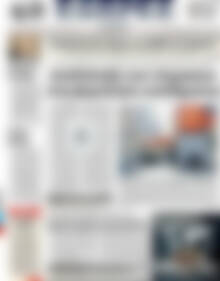 Πρωτοσέλιδο ΕΞΠΡΕΣ