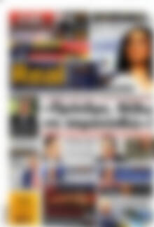 Real News