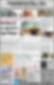Πρωτοσέλιδο Ρεθεμνιώτικα Νέα