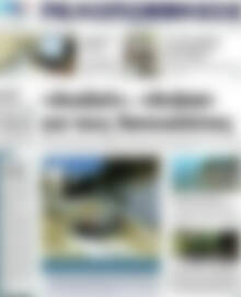 Πρωτοσέλιδο Πελοπόννησος