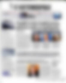 Πρωτοσέλιδο Η Ναυτεμπορική