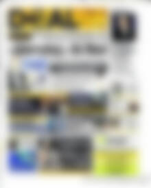 Deal News