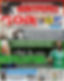 Goal News