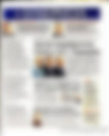 Πρωτοσέλιδο Ημερησία
