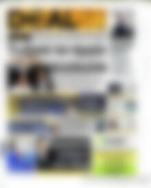 Deal News