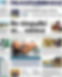 Πρωτοσέλιδο Πελοπόννησος