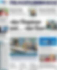 Πρωτοσέλιδο Πελοπόννησος
