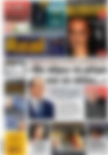 Real News