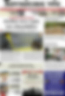 Πρωτοσέλιδο Χανιώτικα Νέα