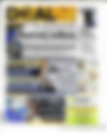 Deal News