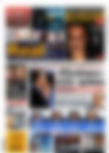 Real News