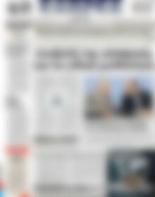 Πρωτοσέλιδο ΕΞΠΡΕΣ