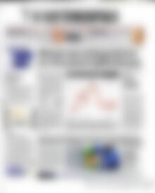 Πρωτοσέλιδο Η Ναυτεμπορική