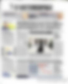 Πρωτοσέλιδο Η Ναυτεμπορική