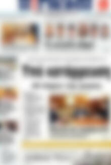 Πρωτοσέλιδο Η Γνώμη