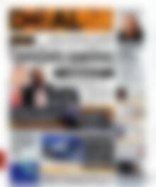 Deal News