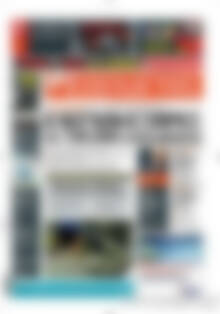 Πρωτοσέλιδο Επενδυτής