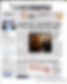 Πρωτοσέλιδο Η Ναυτεμπορική