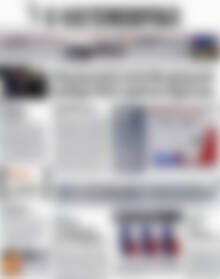 Πρωτοσέλιδο Η Ναυτεμπορική