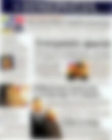 Πρωτοσέλιδο Ημερησία