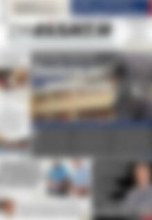 Πρωτοσέλιδο Συνείδηση