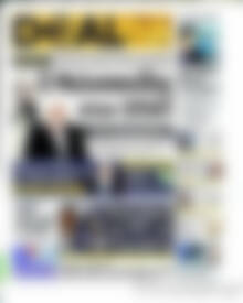Deal News
