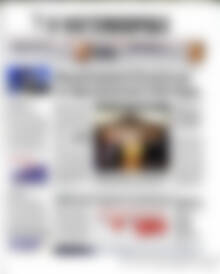 Πρωτοσέλιδο Η Ναυτεμπορική