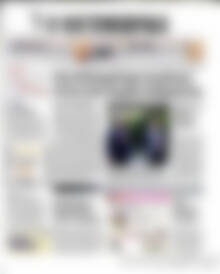 Πρωτοσέλιδο Η Ναυτεμπορική