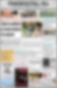 Πρωτοσέλιδο Ρεθεμνιώτικα Νέα