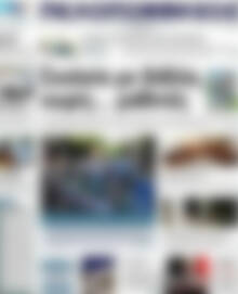 Πρωτοσέλιδο Πελοπόννησος