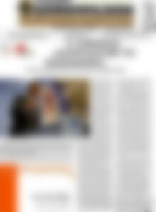 Πρωτοσέλιδο Εφημερίς Δημοπρασιών