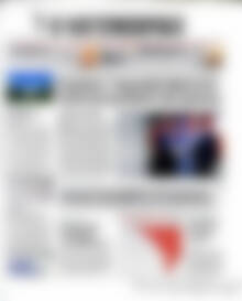 Πρωτοσέλιδο Η Ναυτεμπορική