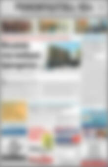 Πρωτοσέλιδο Ρεθεμνιώτικα Νέα