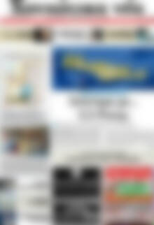 Χανιώτικα Νέα